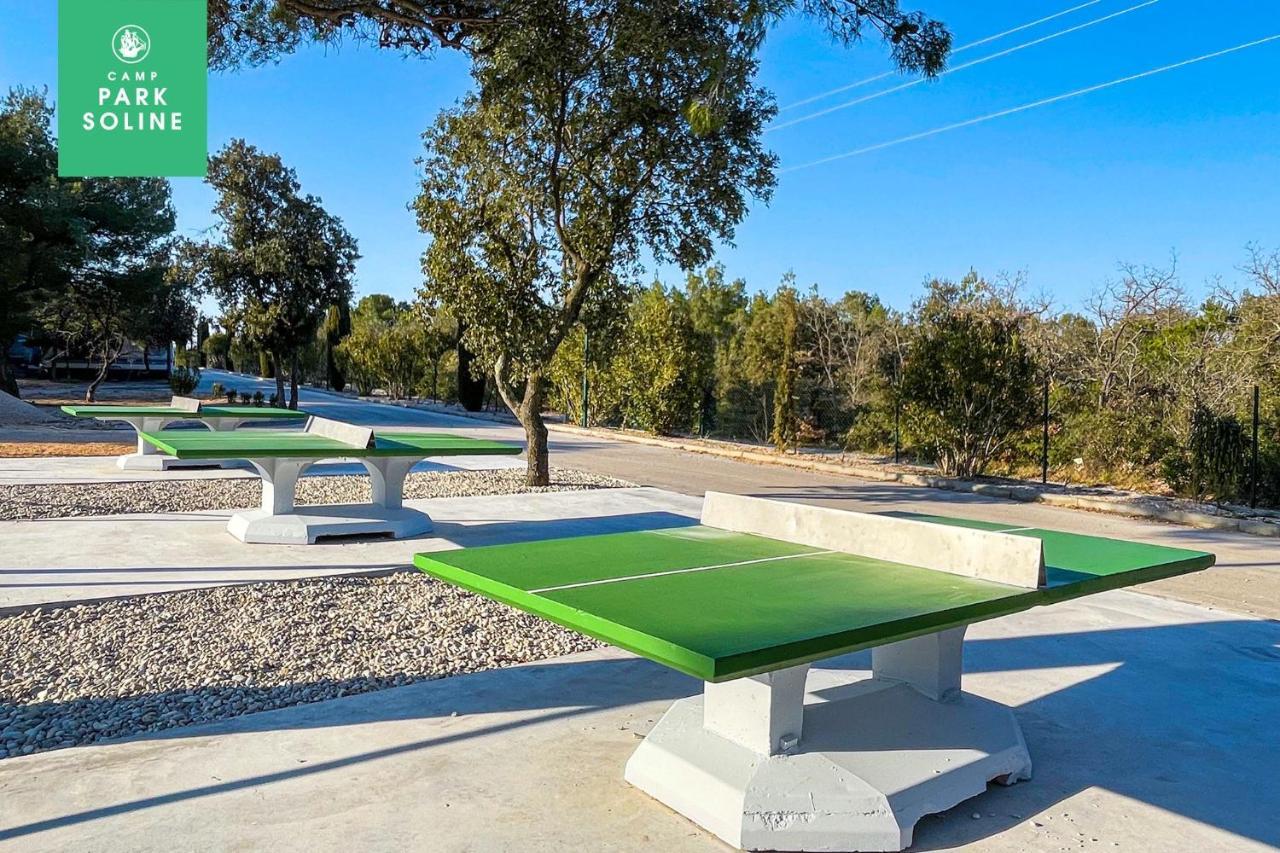 Mobile Home Sole بيوغْغاد نا موغو المظهر الخارجي الصورة